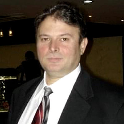 The Aulson Company Inc - Chief Estimator Altin “Chris” Pocoli
