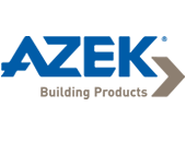 Aulson Company, Inc - AZEK Building Products