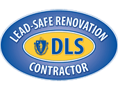 Aulson Company, Inc - Lead-Safe Renovation Contractor - Deleading and Lead Safety