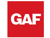 Aulson Company, Inc - GAF Factory-Certified Contractor