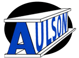 The Aulson Company, Inc. - New England Residential and Commercial Specialty Contractor