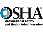 Aulson Company, Inc - OSHA - United States Department of Labor