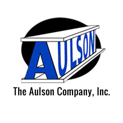 The Aulson Company Inc - 